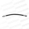 ORIGINAL IMPERIUM 23188 Brake Hose